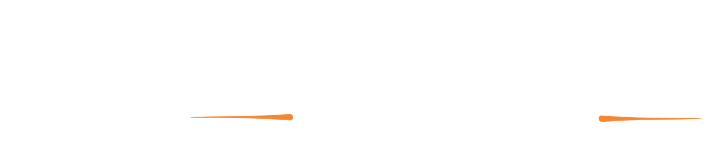 Washington Ferreira Advocacia