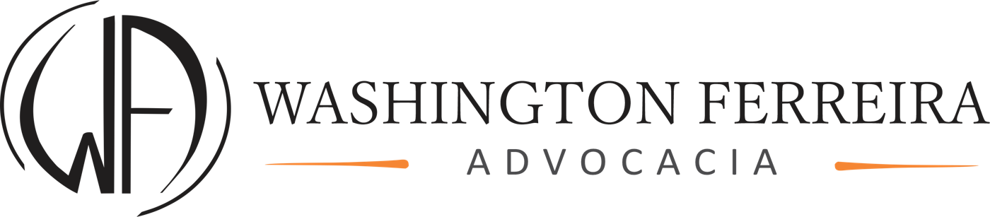 Washington Ferreira Advocacia
